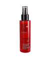 Nip Fab Hydrate Dragon Blood Fix Essence Mist 105ml