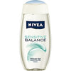 Nivea Sensitive Balance Shower Gel 250ml