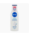 Nivea  Express Hydration Body Lotion