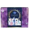 Nivea Feel Pampered Irresistible Skincare Moments Gift Set