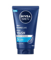 Nivea  Men Hydrocare Face Wash