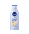Nivea  Orange Blossom And Avocado Oil In Lotion