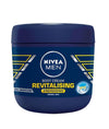 Nivea Men Revitalising Energising Body Cream 400ml