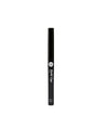 NICKA K NEWYORK Nk Bold Eye Liner AA061 Black