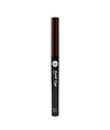NICKA K NEWYORK Nk Bold Eye Liner AA062 Dark Brown