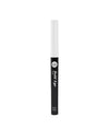NICKA K NEWYORK Nk Bold Eye Liner AA0632 White