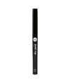 NICKA K NEWYORK Nk Bold Lip Liner AA064 Black