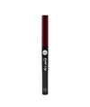 NICKA K NEWYORK Nk Bold Lip Liner AA065 Plum