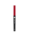 NICKA K NEWYORK Nk Bold Lip Liner AA066 Red