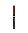NICKA K NEWYORK Nk Bold Lip Liner AA068 Brown