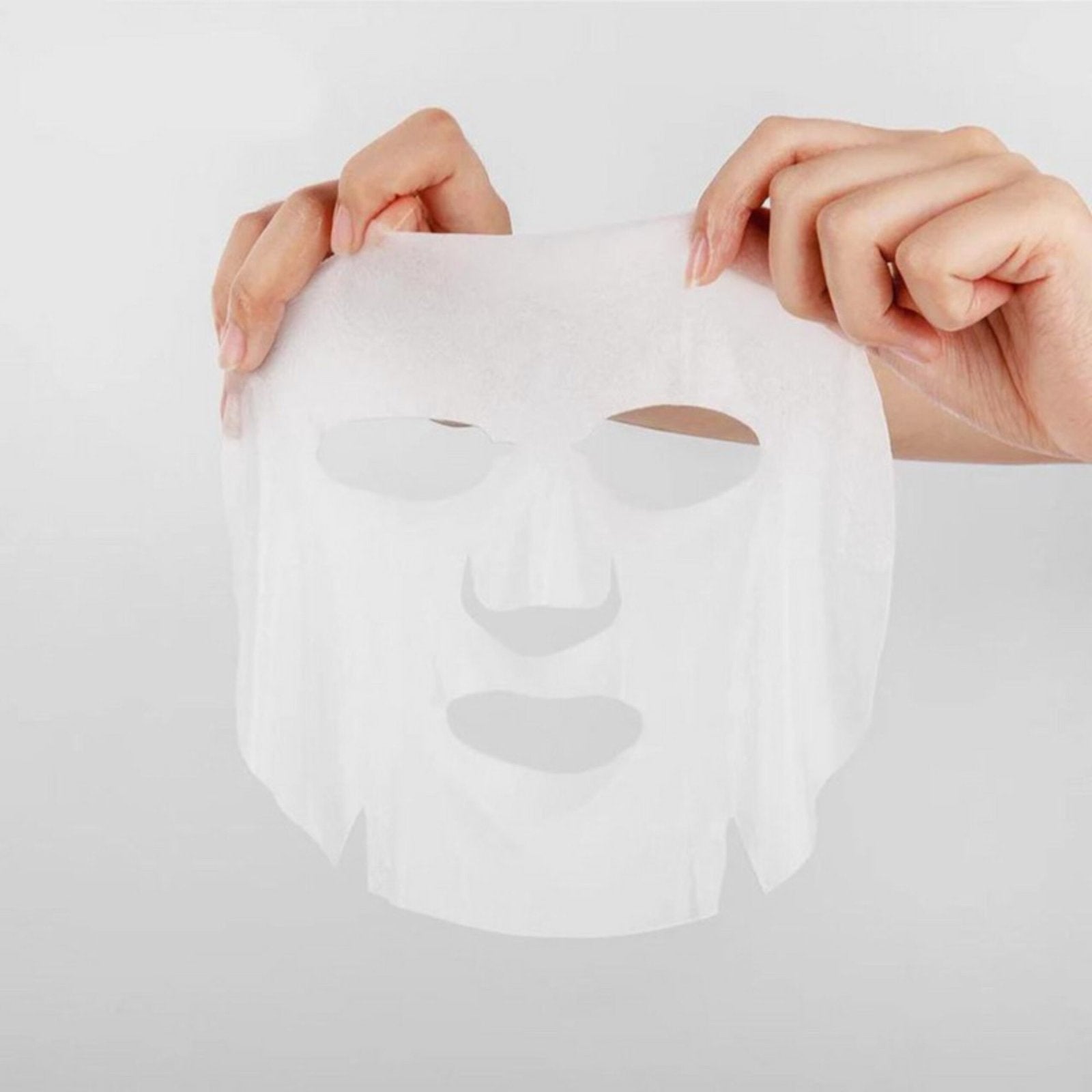 Beauty Formulas Enhancing Niacinamide Sheet Mask