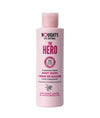 Noughty  The Hero Hydrating Body Wash