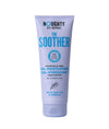 Noughty  The Soother Oat Oil Gel Moisturiser