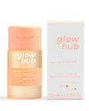 Glow Hub Nourish And Hydrate Toner Essence 100ml
