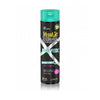 Novex My Curls Mystic Black Conditioner - 300ml