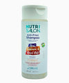 Novex Nutri Salon Anti Frizz Shampoo
