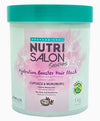 Novex Nutri Salon Solutions Hydration Booster Hair Mask