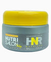 Novex Nutri Salon Therapy Cronograma Capilar Mask HNR Nutrition