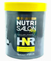Novex Nutri Salon Therapy Nutrition Deep Hair Mask
