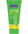 Nuage Aloe Vera Soothing Gel 170ml