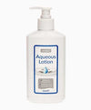 Nuage  Aqueous Lotion
