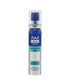 Nuage Men Shaving Oil 25ml