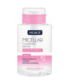 Nuage  Micellar Cleansing Water With Pump