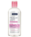 Nuage 3 In 1 Micellar Cleansing Water 200ml / 400ml / 700ml