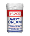 Nuage  Nappy Cream