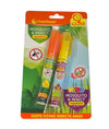 Nuage Pestshield Mosquito And Insect Repellent Kids Spray Pen 10ml