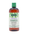 Nuage Rosemary Shampoo 400ml