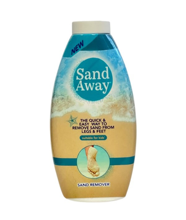 Nuage  Sand Away Sand Remover