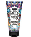 Nuage  Tattoo Moisturiser