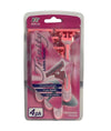 Nuage Trinity Ladies Razors