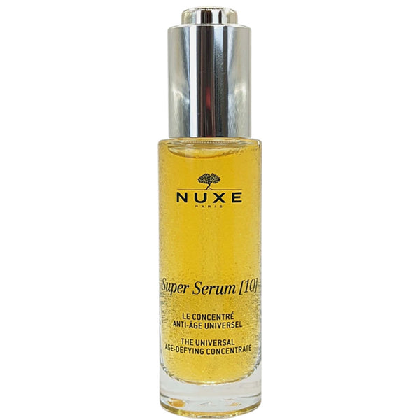 Nuxe  Anti Age Super Serum