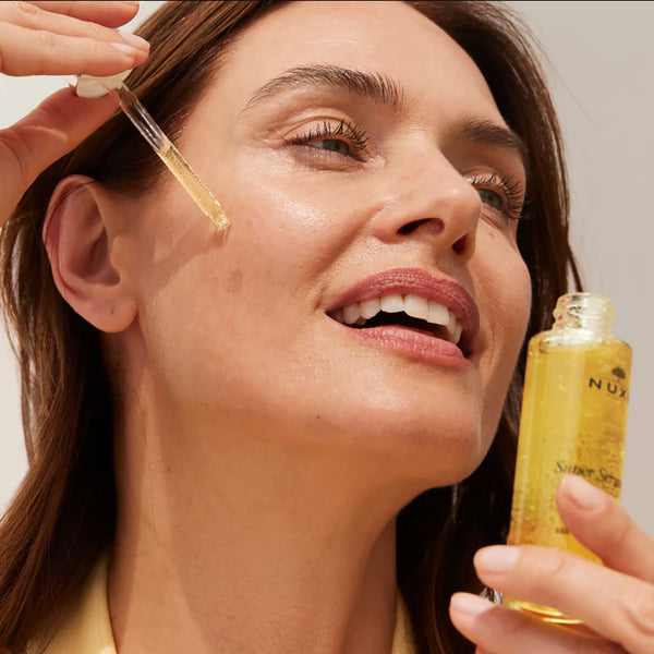 Nuxe  Anti Age Super Serum