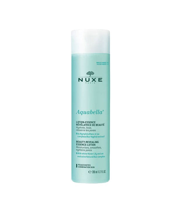 Nuxe  Aquabella Beauty Revealing Essence Lotion