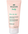 Nuxe Body Revitalising Granular Scrub