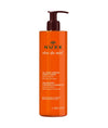 Nuxe Face And Body Ultra Rich Cleansing Gel 400ml