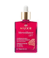Nuxe Merveillance Lift Firming Activating Oil Serum