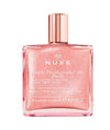 Nuxe  Paris Huile Prodigieuse Florale Multi Purpose Dry Oil