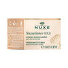 Nuxe Nuxuriance Gold The Radiance Eye Balm 15ml