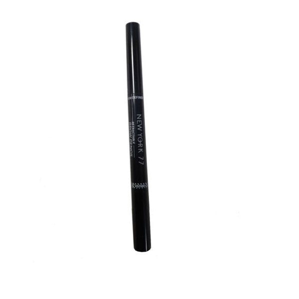 New York 77 Retractable Brow Pencil