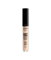 NYX Cant Stop Wont Stop Contour Concealer CSWSC04 3.5ml