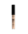 NYX Cant Stop Wont Stop Contour Concealer 3.5ml