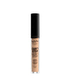 NYX  Cant Stop Wont Stop Contour Concealer CSWSC07 3.5ml