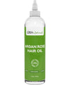 OBIA Naturals Argan Rose Hair Oil