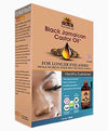 Okay  Black Jamaican Castor Oil For Longer Eyelashes