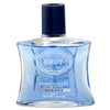 Brut Oceans After Shave