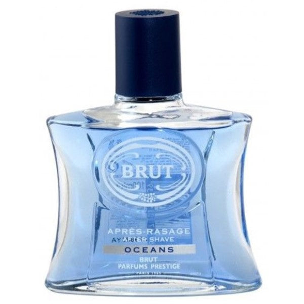 Brut  Oceans After Shave